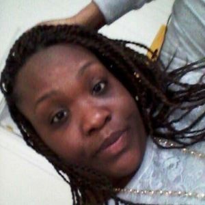 Meet your Posher, Bree